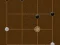Bump Chess — δωρεάν online παιχνίδι
