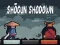 Shogun Showdown — δωρεάν online παιχνίδι