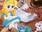 Chocolate Match — δωρεάν online παιχνίδι