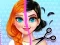 From Good Girl To Baddie Princess Makeover — δωρεάν online παιχνίδι