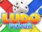 Ludo Fever — δωρεάν online παιχνίδι