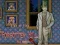 Rise of Pico A Forgotten Hill Tale — δωρεάν online παιχνίδι