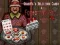 GrandMa's Delicious - Cakes A Forgotten Hill Tale — δωρεάν online παιχνίδι