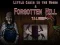 Little Cabin in the Woods – A Forgotten Hill Tale — δωρεάν online παιχνίδι