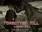 Forgotten Hill Memento: Run Run little Horse — δωρεάν online παιχνίδι