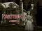Forgotten Hill Memento: Love Beyond — δωρεάν online παιχνίδι