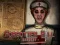 Forgotten Hill: Surgery — δωρεάν online παιχνίδι