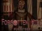 Forgotten hill: puppeteer — δωρεάν online παιχνίδι