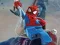 Police Superhero Rescue Games — δωρεάν online παιχνίδι