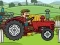 Tractor Mania 2 — δωρεάν online παιχνίδι