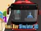 Real Bus Simulator 3D — δωρεάν online παιχνίδι