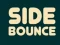 Side Bounce — δωρεάν online παιχνίδι