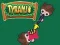 Tyran.io — δωρεάν online παιχνίδι