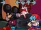Friday Night Funkin Vs Horror Mickey Mouse — δωρεάν online παιχνίδι