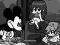 Friday Night Funkin’ Vs Suicide Mouse — δωρεάν online παιχνίδι