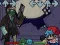 Friday Night Funkin: vs The Hacker Man — δωρεάν online παιχνίδι
