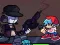 Friday Night Funkin Vs Deimos Aggregation — δωρεάν online παιχνίδι