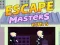 Escape Masters HTML5 — δωρεάν online παιχνίδι