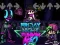 Friday Night Funkin Neo — δωρεάν online παιχνίδι