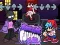 Friday Night Funkin vs Alto — δωρεάν online παιχνίδι