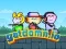 Gatdamn.io — δωρεάν online παιχνίδι