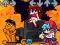 Friday Night Funkin vs Goon — δωρεάν online παιχνίδι