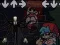 Friday Night Funkin vs Slender — δωρεάν online παιχνίδι