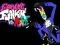 Friday Night Funkin vs Raff — δωρεάν online παιχνίδι
