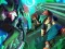 Friday Night Funkin’ Vs RetroSpecter — δωρεάν online παιχνίδι