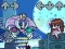 Friday Night Funkin vs Queen Bee Sectonia — δωρεάν online παιχνίδι