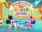 All Sorts of Fun — δωρεάν online παιχνίδι