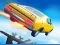 Jump into the Plane — δωρεάν online παιχνίδι