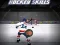 Hockey Skills — δωρεάν online παιχνίδι