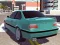 Best Amazing Car Parking - 3D simulaor — δωρεάν online παιχνίδι