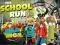 Strange Hill High The School Run — δωρεάν online παιχνίδι