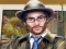 Mystery Game — δωρεάν online παιχνίδι