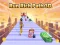 Run Rich Path 3D — δωρεάν online παιχνίδι