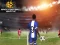 Apex Football Battle — δωρεάν online παιχνίδι