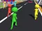 Marathon Race — δωρεάν online παιχνίδι