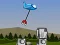Magnetic Defense — δωρεάν online παιχνίδι