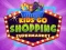 Kids go Shopping Supermarket — δωρεάν online παιχνίδι