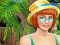 Secrets of the Tides — δωρεάν online παιχνίδι