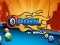 8 Ball Pool Multiplayer — δωρεάν online παιχνίδι