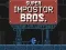 Super Impostor Bros — δωρεάν online παιχνίδι