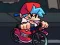 FNF Bike Run — δωρεάν online παιχνίδι