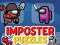 Imposter Puzzles — δωρεάν online παιχνίδι
