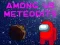 Among Us Meteorites — δωρεάν online παιχνίδι