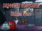 Imposter Hidden Stars — δωρεάν online παιχνίδι