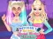 Internet Trends Social Media Adventure — δωρεάν online παιχνίδι