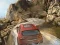 4x4 Offroad Project Mountain Hills — δωρεάν online παιχνίδι